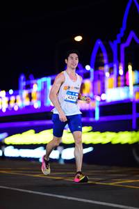 BIB: 4367
                            <button type="button" onclick="openModal(22881709)" class="btn btn-primary btn-sm float-right btn-popup" data-toggle="modal" data-target=".modal-high-quality">
                        <i class="fas fa-shopping-cart"></i> Add to Cart
                    </button>
                                            <button type="button" onclick="isThisMe(22881709, true)" class="btn btn-success btn-sm float-right btn-popup btn-isme hidden" data-toggle="tooltip" data-placement="bottom" title="นี่คือรูปของคุณใช่ไหม คลิกที่นี่เพื่อเอาเข้าอัลบั้ม">
                        <i class="fas fa-plus"></i> Add to album
                    </button>
                    <button type="button" onclick="isThisMe(22881709, false)" class="btn btn-warning btn-sm float-right btn-popup btn-isnotme hidden">
                        <i class="fas fa-ban"></i> Remove from album
                    </button>